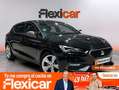 SEAT Leon 1.0 TSI S&S FR 25º Aniversario 110 Negro - thumbnail 1