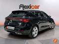 SEAT Leon 1.0 TSI S&S FR 25º Aniversario 110 Negro - thumbnail 9