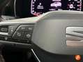 SEAT Leon 1.0 TSI S&S FR 25º Aniversario 110 Negro - thumbnail 17