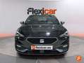 SEAT Leon 1.0 TSI S&S FR 25º Aniversario 110 Negro - thumbnail 2