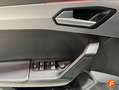 SEAT Leon 1.0 TSI S&S FR 25º Aniversario 110 Negro - thumbnail 15