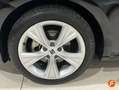 SEAT Leon 1.0 TSI S&S FR 25º Aniversario 110 Negro - thumbnail 34