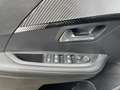 Peugeot 208 ALLURE Hybrid 110 e-DCS6 Grau - thumbnail 8