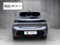 Peugeot 208 ALLURE Hybrid 110 e-DCS6 Grau - thumbnail 4