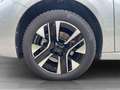 Peugeot 208 ALLURE Hybrid 110 e-DCS6 Grau - thumbnail 16