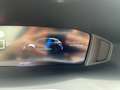Peugeot 208 ALLURE Hybrid 110 e-DCS6 Grau - thumbnail 14