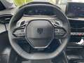 Peugeot 208 ALLURE Hybrid 110 e-DCS6 Grau - thumbnail 12