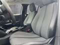 Peugeot 208 ALLURE Hybrid 110 e-DCS6 Grau - thumbnail 7