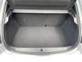 Peugeot 208 ALLURE Hybrid 110 e-DCS6 Grau - thumbnail 5
