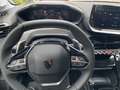 Peugeot 208 ALLURE Hybrid 110 e-DCS6 Grau - thumbnail 13