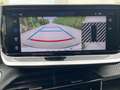 Peugeot 208 ALLURE Hybrid 110 e-DCS6 Grau - thumbnail 17