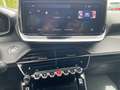 Peugeot 208 ALLURE Hybrid 110 e-DCS6 Grau - thumbnail 11
