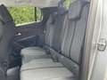 Peugeot 208 ALLURE Hybrid 110 e-DCS6 Grau - thumbnail 15
