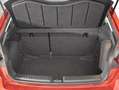 SEAT Ibiza 1.2 TSI Style Rojo - thumbnail 20