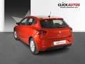 SEAT Ibiza 1.2 TSI Style Rojo - thumbnail 7