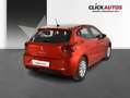 SEAT Ibiza 1.2 TSI Style Rojo - thumbnail 5