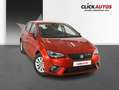 SEAT Ibiza 1.2 TSI Style Rojo - thumbnail 3