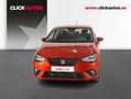 SEAT Ibiza 1.2 TSI Style Rojo - thumbnail 2