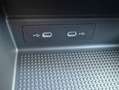SEAT Ibiza 1.2 TSI Style Rojo - thumbnail 15