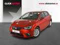 SEAT Ibiza 1.2 TSI Style Rojo - thumbnail 1