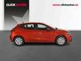 SEAT Ibiza 1.2 TSI Style Rojo - thumbnail 4