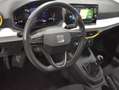 SEAT Ibiza 1.2 TSI Style Rojo - thumbnail 17
