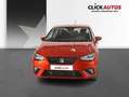 SEAT Ibiza 1.2 TSI Style Rojo - thumbnail 2