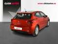 SEAT Ibiza 1.2 TSI Style Rojo - thumbnail 5