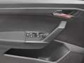 SEAT Ibiza 1.2 TSI Style Rojo - thumbnail 16