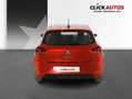 SEAT Ibiza 1.2 TSI Style Rojo - thumbnail 6