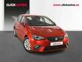SEAT Ibiza 1.2 TSI Style Rojo - thumbnail 3