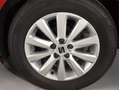 SEAT Ibiza 1.2 TSI Style Rojo - thumbnail 21
