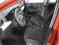 SEAT Ibiza 1.2 TSI Style Rojo - thumbnail 18