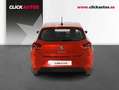 SEAT Ibiza 1.2 TSI Style Rojo - thumbnail 6