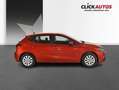 SEAT Ibiza 1.2 TSI Style Rojo - thumbnail 4