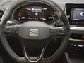 SEAT Ibiza 1.2 TSI Style Rojo - thumbnail 8