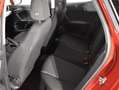 SEAT Ibiza 1.2 TSI Style Rojo - thumbnail 19