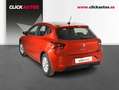 SEAT Ibiza 1.2 TSI Style Rojo - thumbnail 7