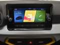 SEAT Ibiza 1.2 TSI Style Rojo - thumbnail 13