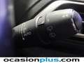 Peugeot 3008 1.6BlueHDi GT Line S&S EAT6 120 Blanco - thumbnail 34