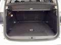 Citroen C5 Aircross BlueHDI 130 S&S Feel EAT8 Aut. Weiß - thumbnail 24