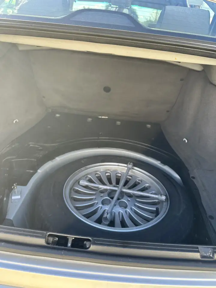 BMW 530d Eletta 193cv, foto 11