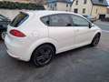 SEAT Leon Sport Limited Blanc - thumbnail 5