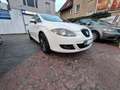 SEAT Leon Sport Limited Weiß - thumbnail 25