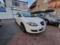 SEAT Leon Sport Limited Blanc - thumbnail 8