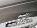Dacia Sandero Stepway Extreme TCe 90PS CVT Weiß - thumbnail 17