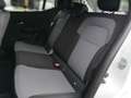 Dacia Sandero Stepway Extreme TCe 90PS CVT Weiß - thumbnail 10