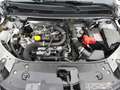 Dacia Sandero Stepway Extreme TCe 90PS CVT Weiß - thumbnail 19