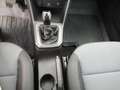 Dacia Sandero Stepway Extreme TCe 90PS CVT Weiß - thumbnail 8