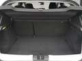 Dacia Sandero Stepway Extreme TCe 90PS CVT Weiß - thumbnail 11